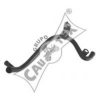 CAUTEX 955233 Coolant Tube